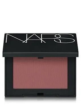 NARS NEW Long-lasting Blush Color INFATUATED 4.8 G